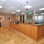 Kaplan Weiss LLP