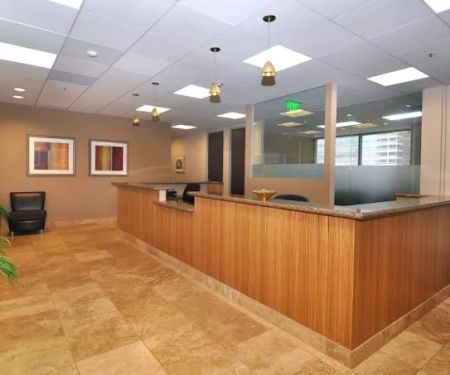 Kaplan Weiss LLP