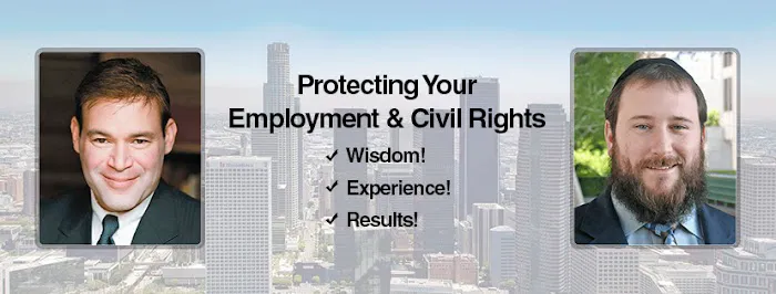 Kaplan Weiss LLP Picture 5