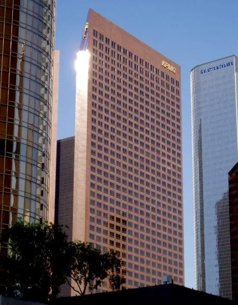 Kaplan Weiss LLP Picture 4