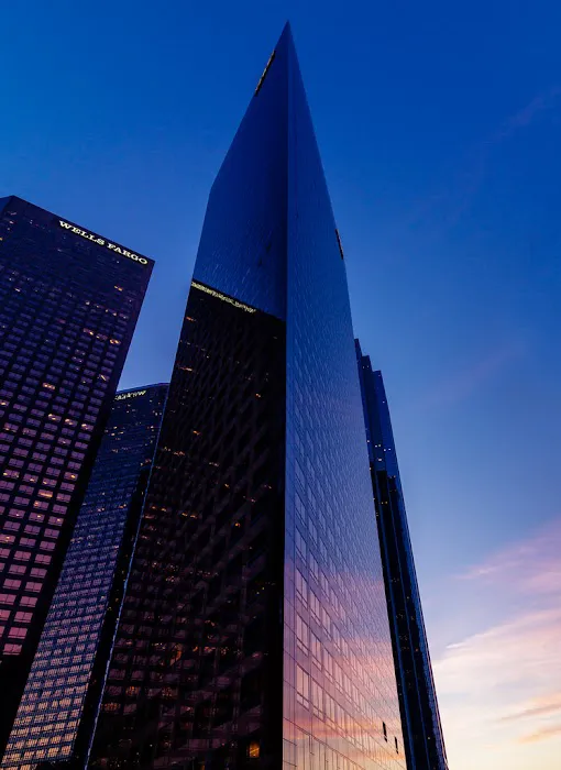 Bull's Eye Financial Professionals Picture 1