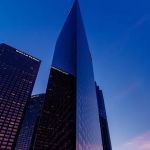Bull's Eye Financial Professionals