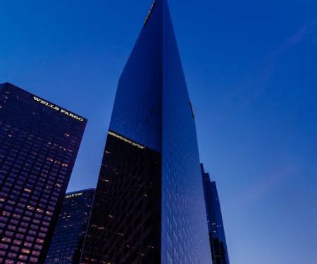 Bull's Eye Financial Professionals