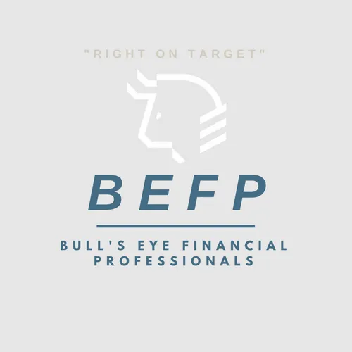 Bull's Eye Financial Professionals Picture 5