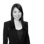 Eunice Y. Chay - Winston & Strawn LLP