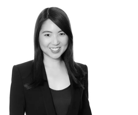 Eunice Y. Chay - Winston & Strawn LLP