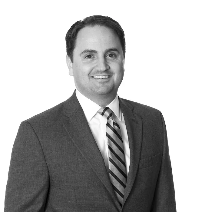 Jason S. Campbell - Winston & Strawn LLP Picture 1