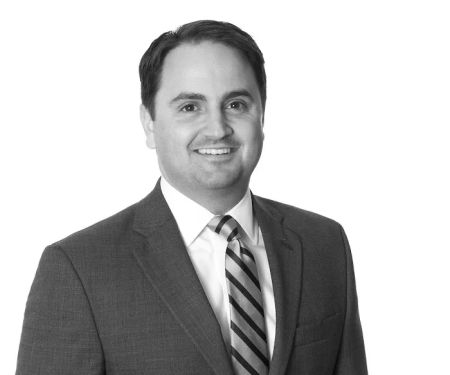 Jason S. Campbell - Winston & Strawn LLP