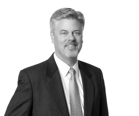 Daniel Passage - Winston & Strawn LLP