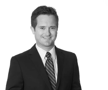 John E. Schreiber - Winston & Strawn LLP