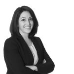 Anne M. Gibbons - Winston & Strawn LLP