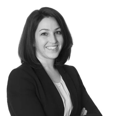 Anne M. Gibbons - Winston & Strawn LLP