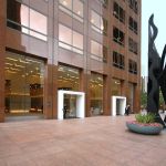 Larry H. Parker Accident Attorneys - Los Angeles