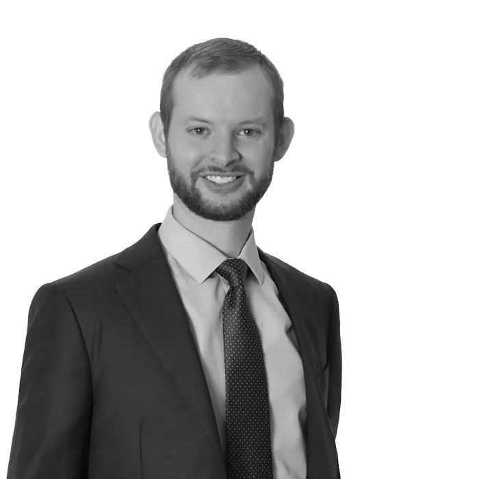 Kevin P. Simpson - Winston & Strawn LLP Picture 1