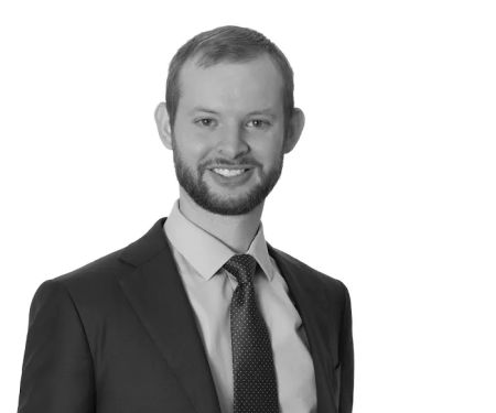 Kevin P. Simpson - Winston & Strawn LLP
