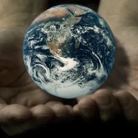Burhenn & Gest LLP ico