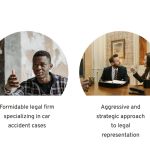 Gold Auto Injury Attorneys