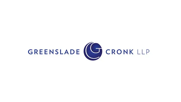 Greenslade Cronk Picture 5