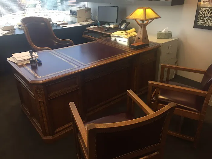 Stuart Law Firm Picture 2