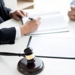 Stuart Law Firm