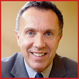 Stuart Law Firm Picture 4