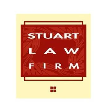 Stuart Law Firm Picture 5