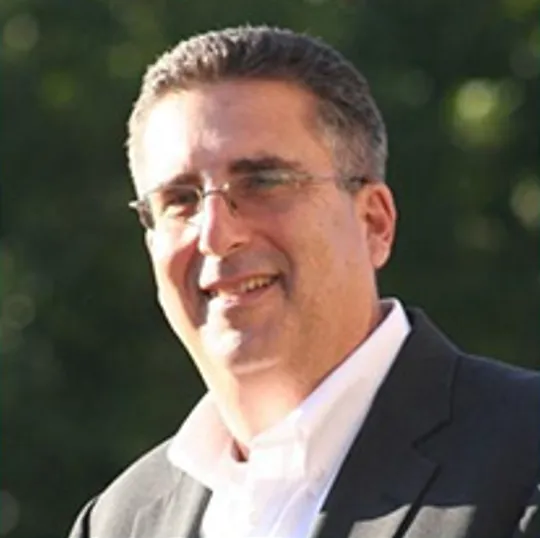 Stuart Law Firm Picture 6