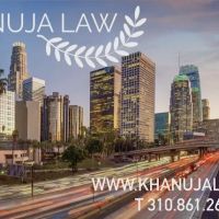 Khanuja Law ico