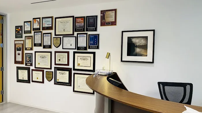 El Dabe Ritter Trial Lawyers Picture 2