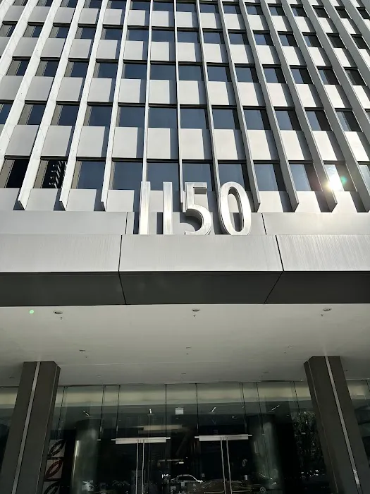 CCLG: Los Angeles Criminal Attorney Picture 1
