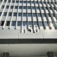 CCLG: Los Angeles Criminal Attorney ico