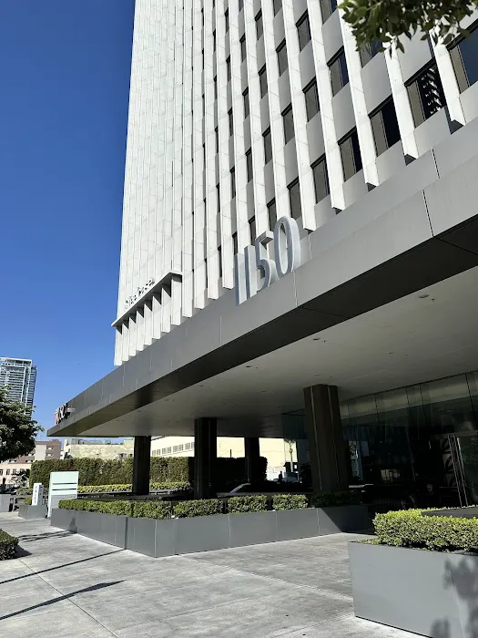 CCLG: Los Angeles Criminal Attorney Picture 7