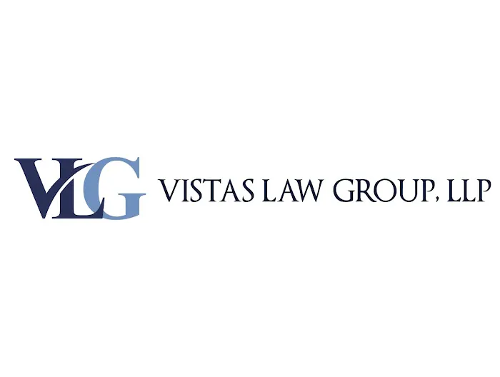 Vistas Law Group, LLP Picture 1