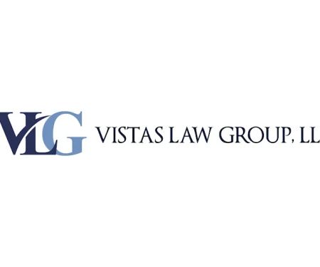 Vistas Law Group, LLP