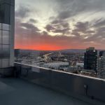 Path Law Group