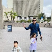 MCM Law Group, P.C ico