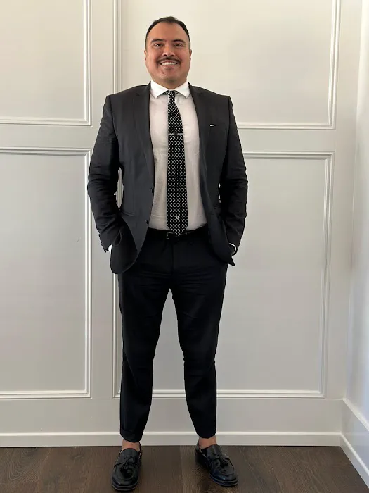 MCM Law Group, P.C Picture 2