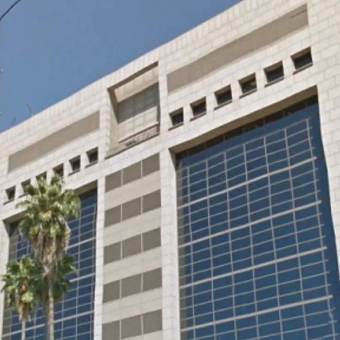 Law Office of Andy Miri Picture 3