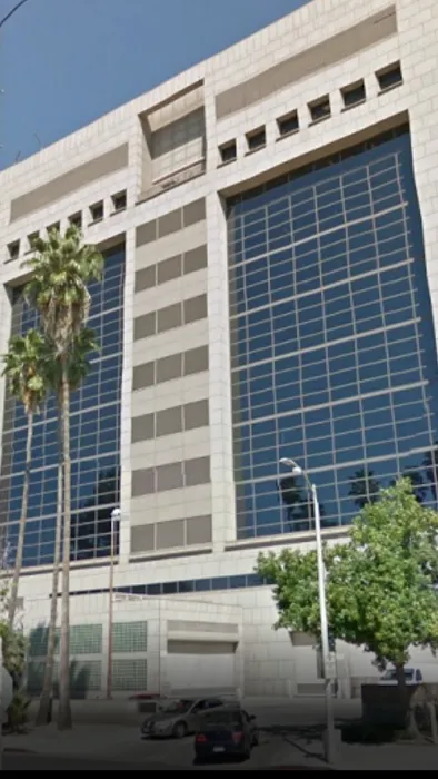 Law Office of Andy Miri Picture 6