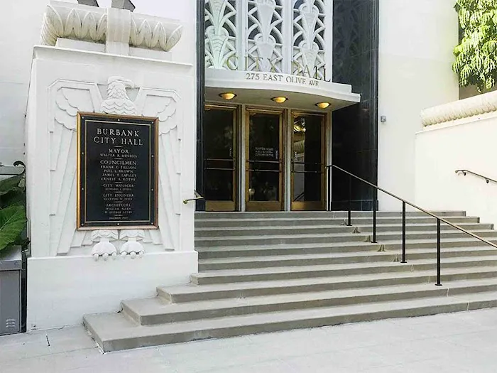 Chudnovsky Law - Criminal & DUI Lawyers Picture 10