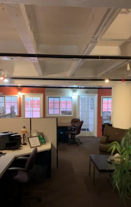 Law Offices of Jeff Voll Picture 1