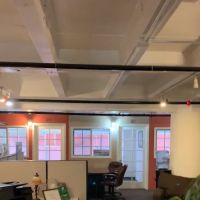 Law Offices of Jeff Voll ico