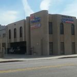 Law Offices