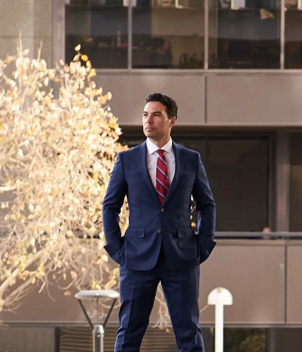 The Pivtorak Law Firm Picture 1