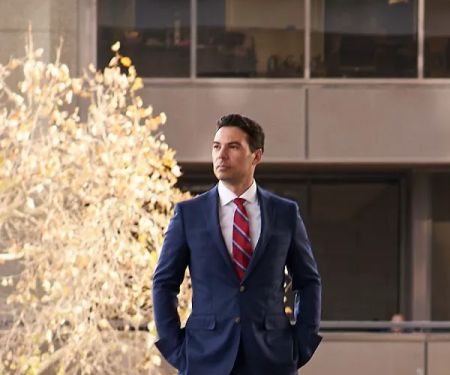 The Pivtorak Law Firm