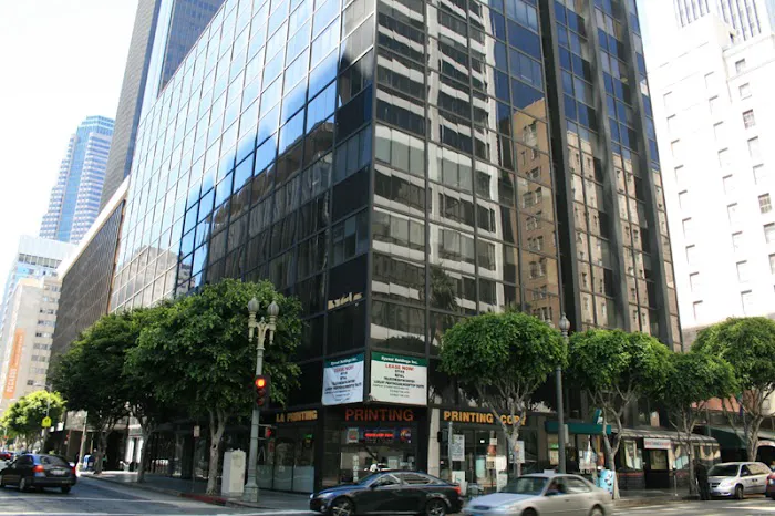The Pivtorak Law Firm Picture 3