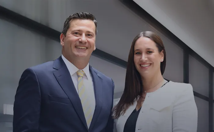 Ghozland Law Firm Picture 3