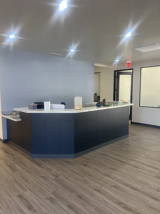 Ghozland Law Firm Picture 5