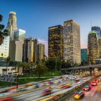 Carash Law ico
