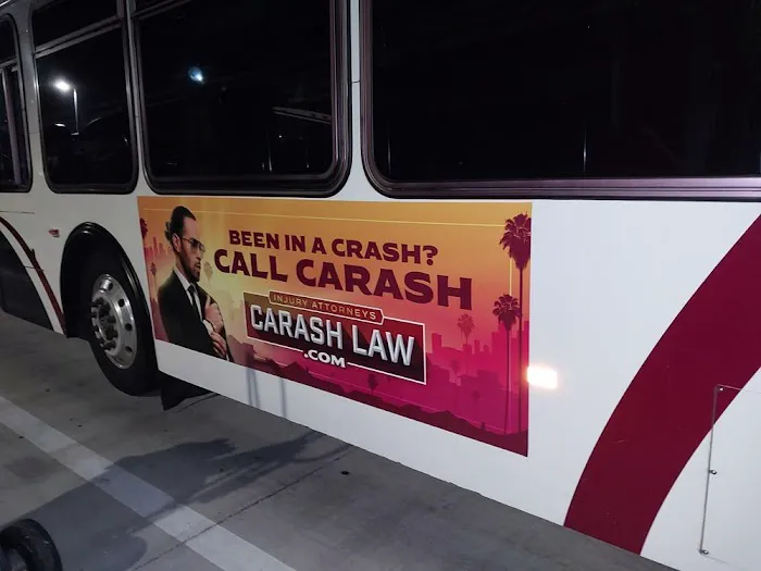 Carash Law Picture 7